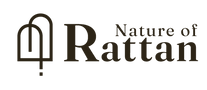 Nature of rattan